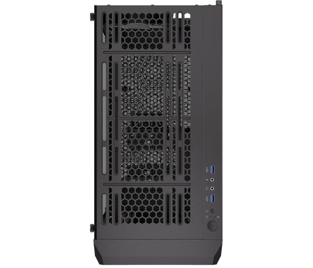 ENDORFY Regnum 400 ARGB - 1091569 - zdjęcie 13